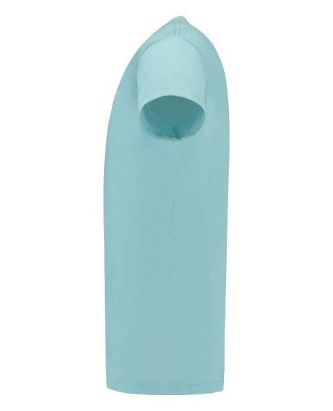 Afbeelding - https-www-ez-catalog-nl-Asset-547db03d73ad47cd9b30c7f4be9481a9-ImageFullSize-101001chrystalleft-jpg